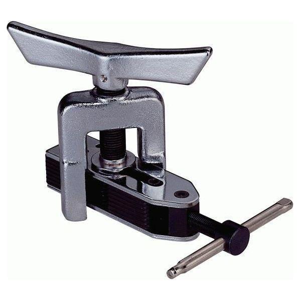 Asian First Flaring Tool Set - Goldpeak Tools PH Asian First Asian First Flaring Tool Set - Goldpeak Tools PH Asian First